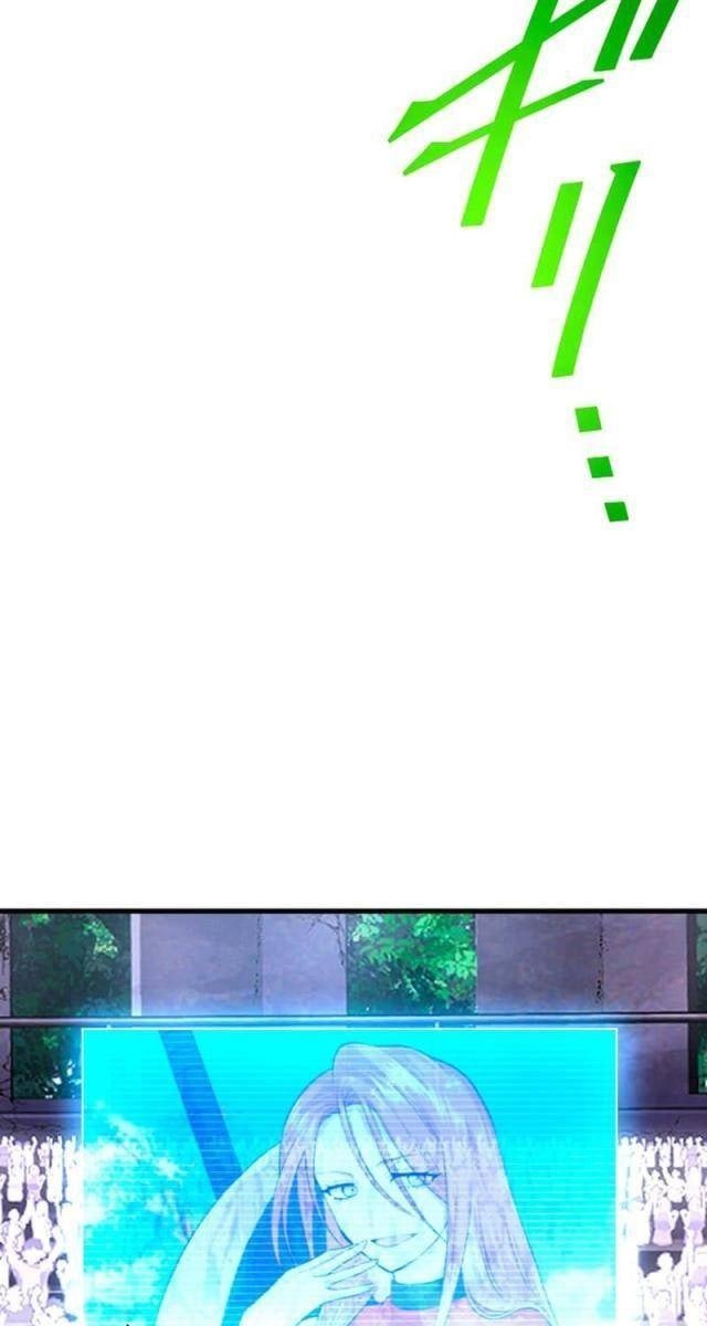 Nhà Hiền Triết Đã Nghỉ Hưu Thay Đổi Cuộc Đời Bằng Kỹ Năng UR - Page 79