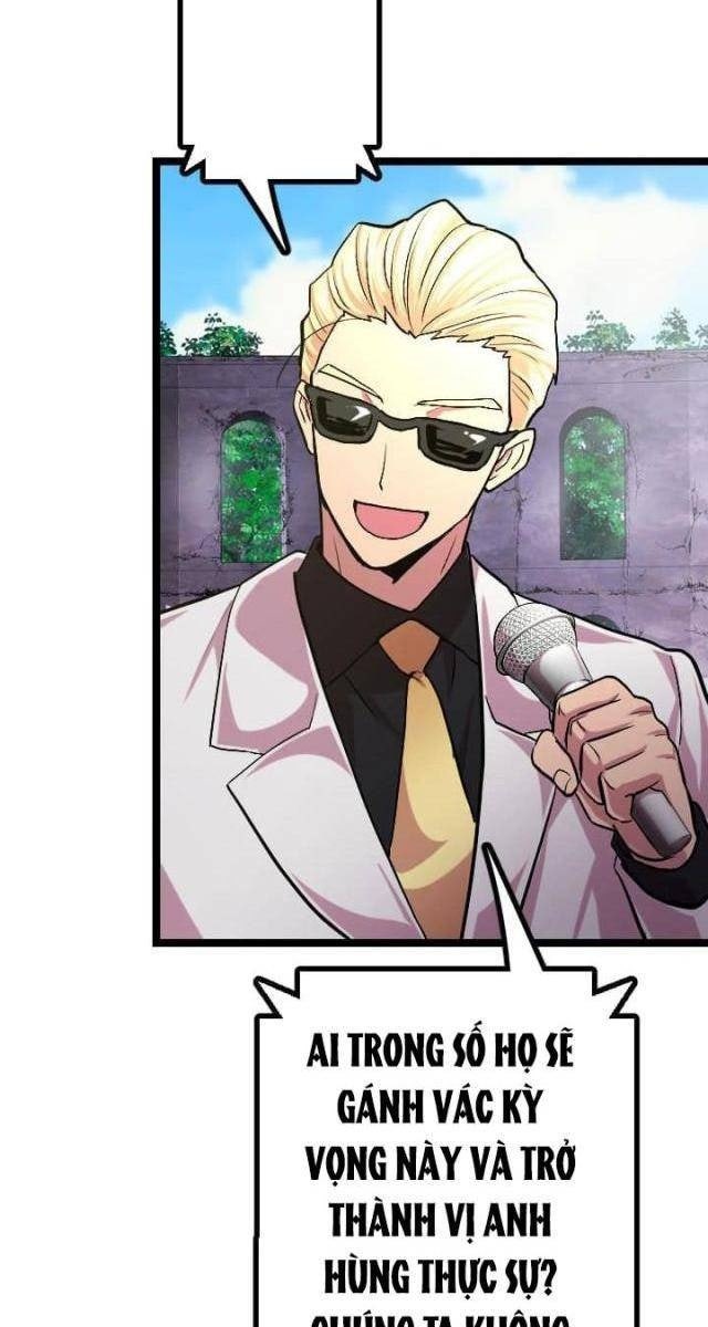 Nhà Hiền Triết Đã Nghỉ Hưu Thay Đổi Cuộc Đời Bằng Kỹ Năng UR - Page 41