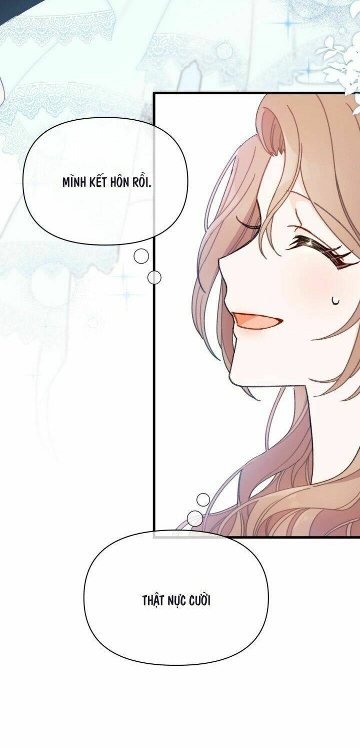 Tôi Đã Có Chồng Sau Khi Nhặt Được Nam Chính - Page 16