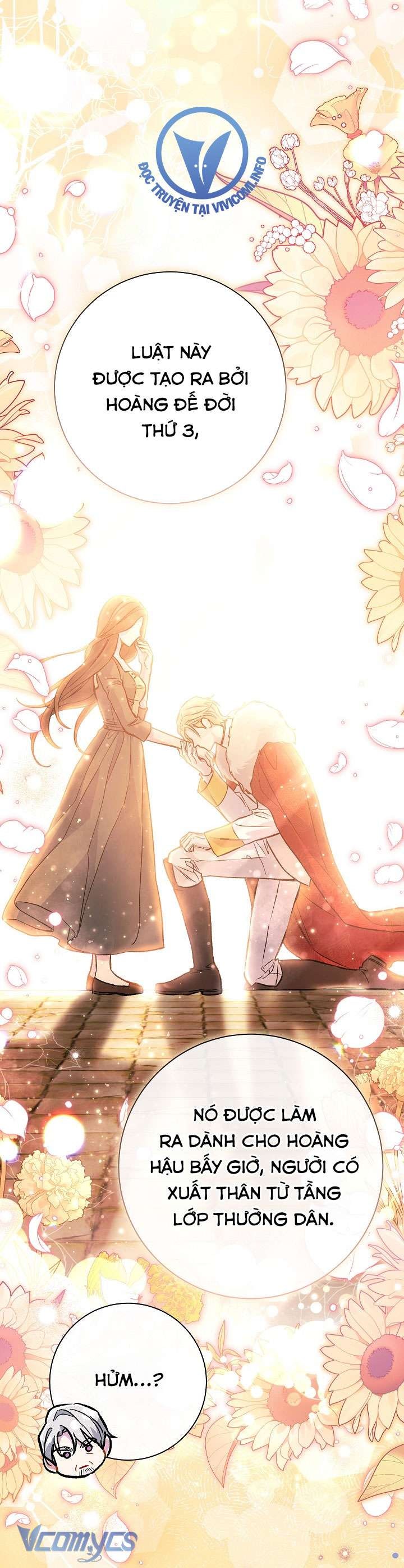 Majo Taisen - The War of Greedy Witches - Page 114