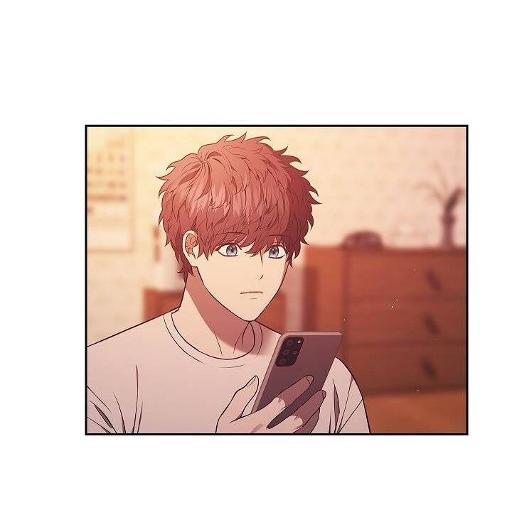 Kẻ Săn Đêm - Page 68