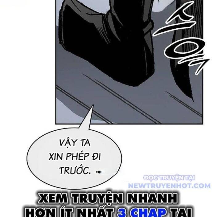 Hồi ức Của Chiến Thần - Page 157