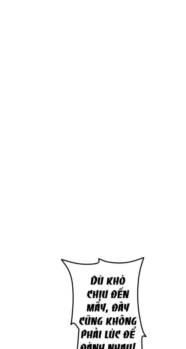 Nhà Hiền Triết Đã Nghỉ Hưu Thay Đổi Cuộc Đời Bằng Kỹ Năng UR - Page 85