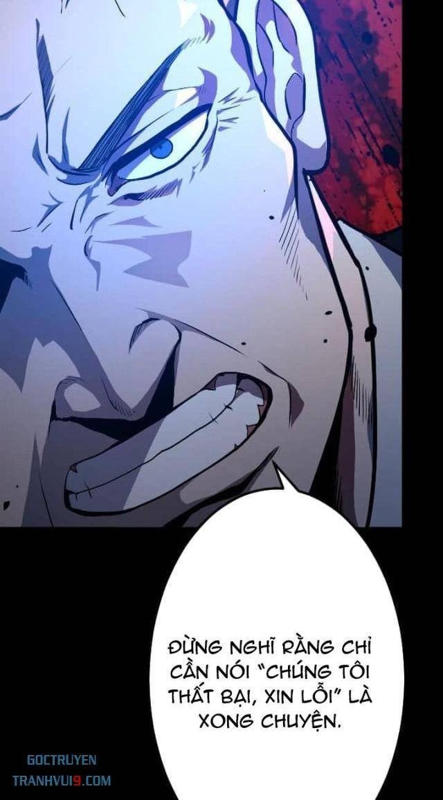 Nhà Hiền Triết Đã Nghỉ Hưu Thay Đổi Cuộc Đời Bằng Kỹ Năng UR - Page 60