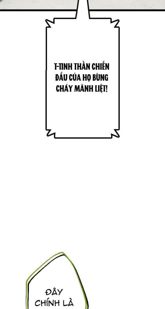 Nhà Hiền Triết Đã Nghỉ Hưu Thay Đổi Cuộc Đời Bằng Kỹ Năng UR - Page 38