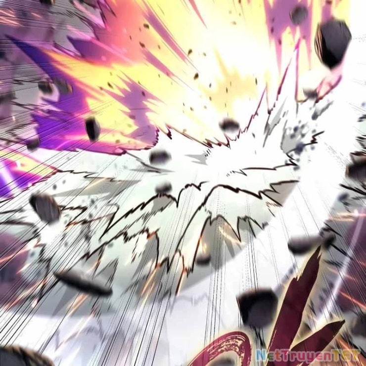 Toàn trí độc giả - Omniscient Reader - Page 6