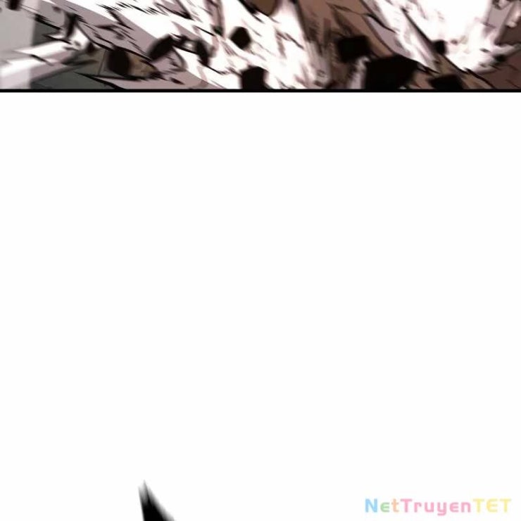 Toàn trí độc giả - Omniscient Reader - Page 77