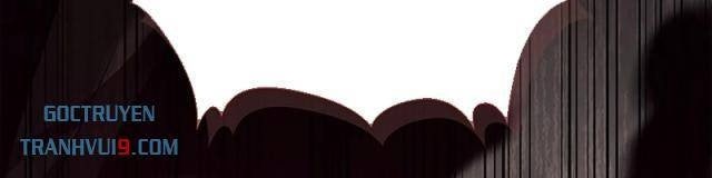 Cách Sống Sót Sau Quá Trình Tái Cơ Cấu - Page 99