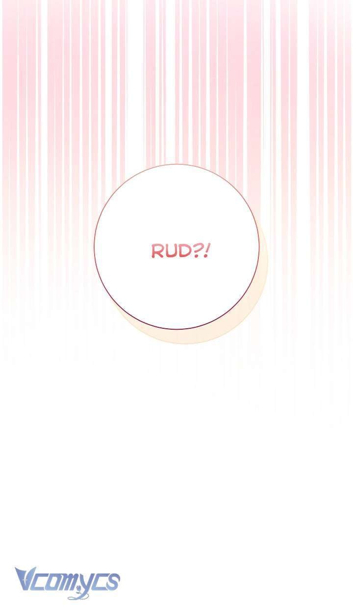 Majo Taisen - The War of Greedy Witches - Page 413