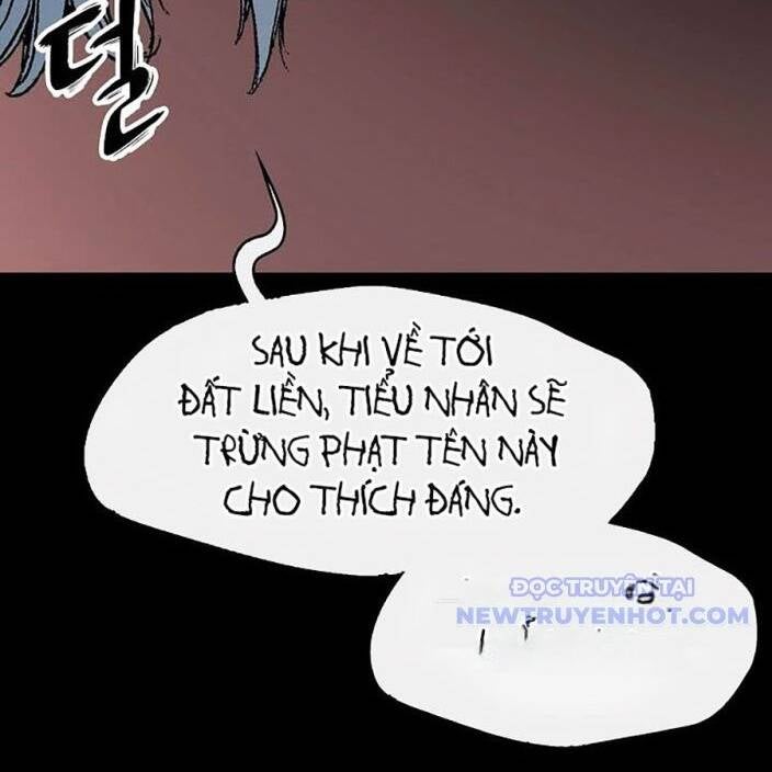 Hồi ức Của Chiến Thần - Page 59