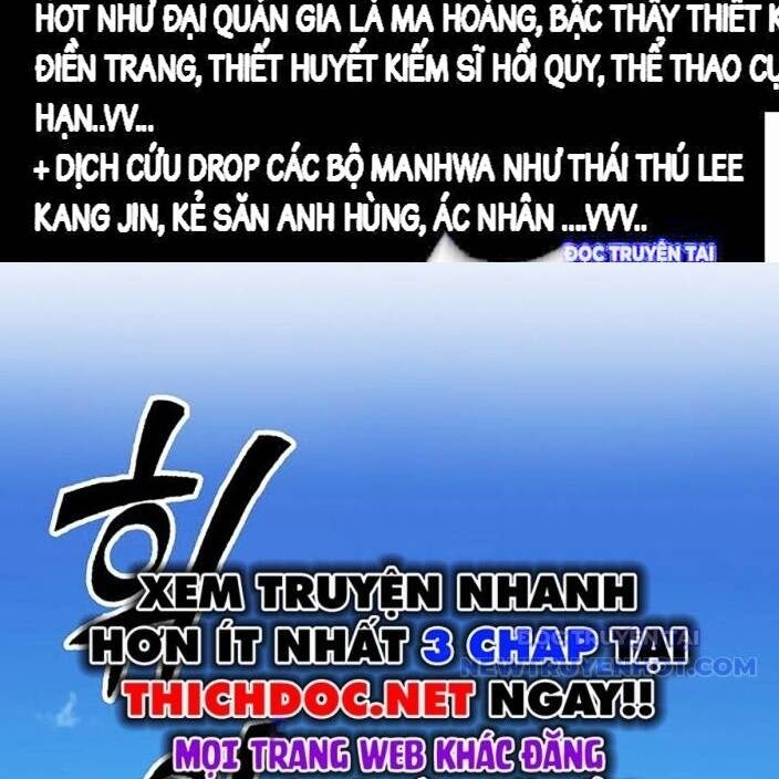 Hồi ức Của Chiến Thần - Page 108