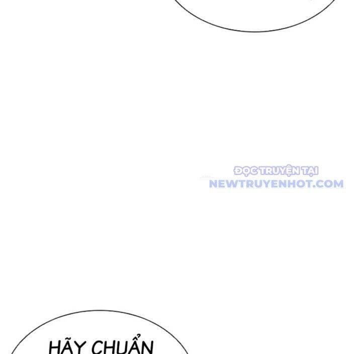 Hoán Đổi Diệu Kỳ - Page 318