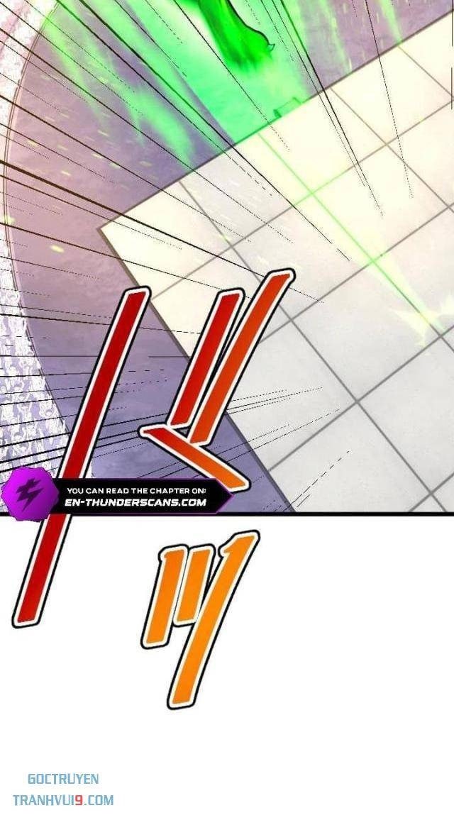 Nhà Hiền Triết Đã Nghỉ Hưu Thay Đổi Cuộc Đời Bằng Kỹ Năng UR - Page 45