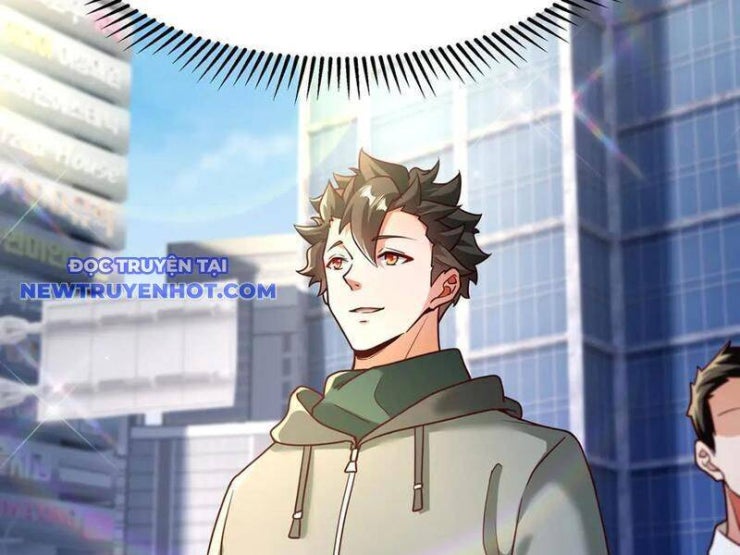 Vừa Cầm Được Thái Cổ Tiên dược Ta Đã Đe Dọa Thánh Chủ - Page 49