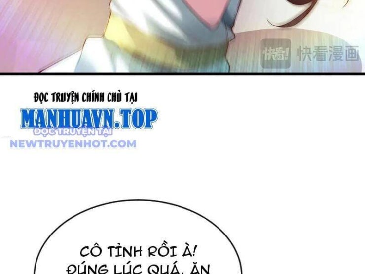 Vừa Cầm Được Thái Cổ Tiên dược Ta Đã Đe Dọa Thánh Chủ - Page 79