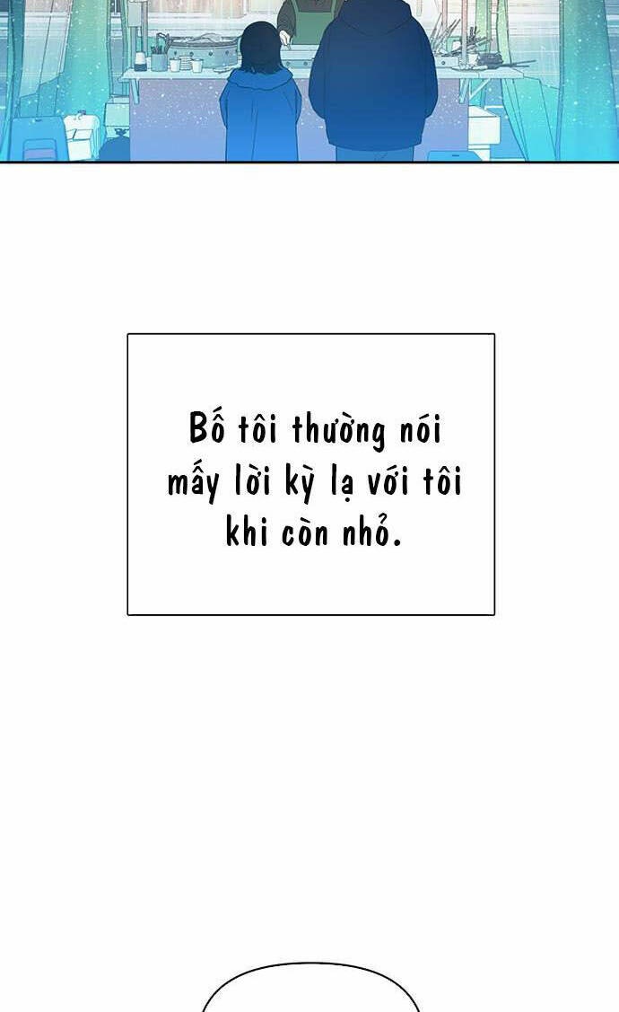 Vận Xui Chốn Công Sở - Page 4