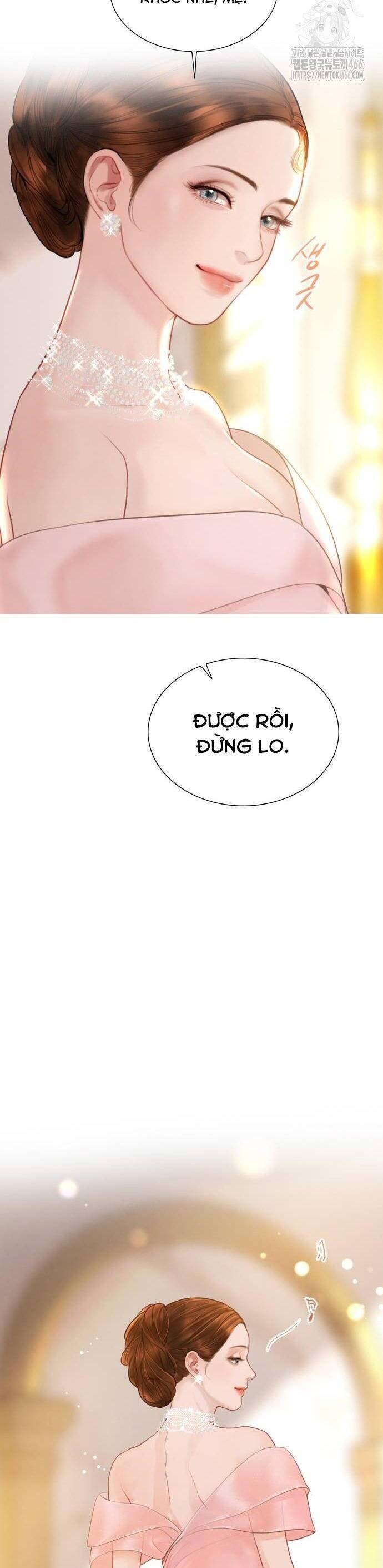 Hãy Khóc Và Cầu Nguyện Đi - Page 16