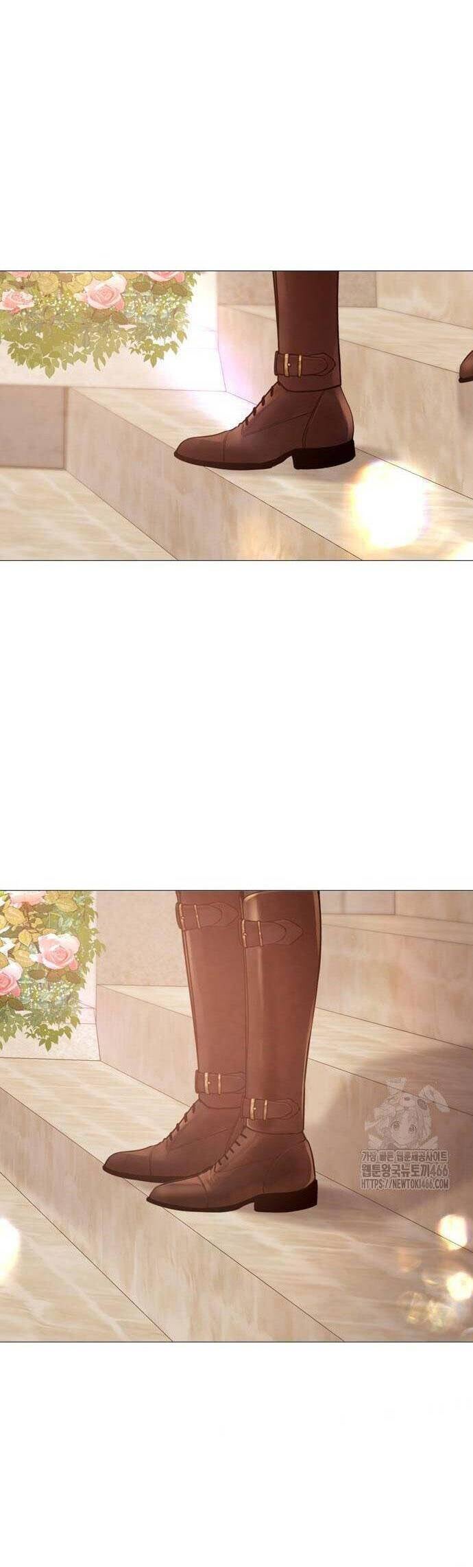 Hãy Khóc Và Cầu Nguyện Đi - Page 19