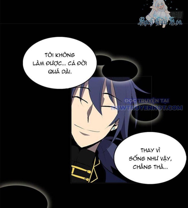 Cửa Hàng Vô Danh - Page 19