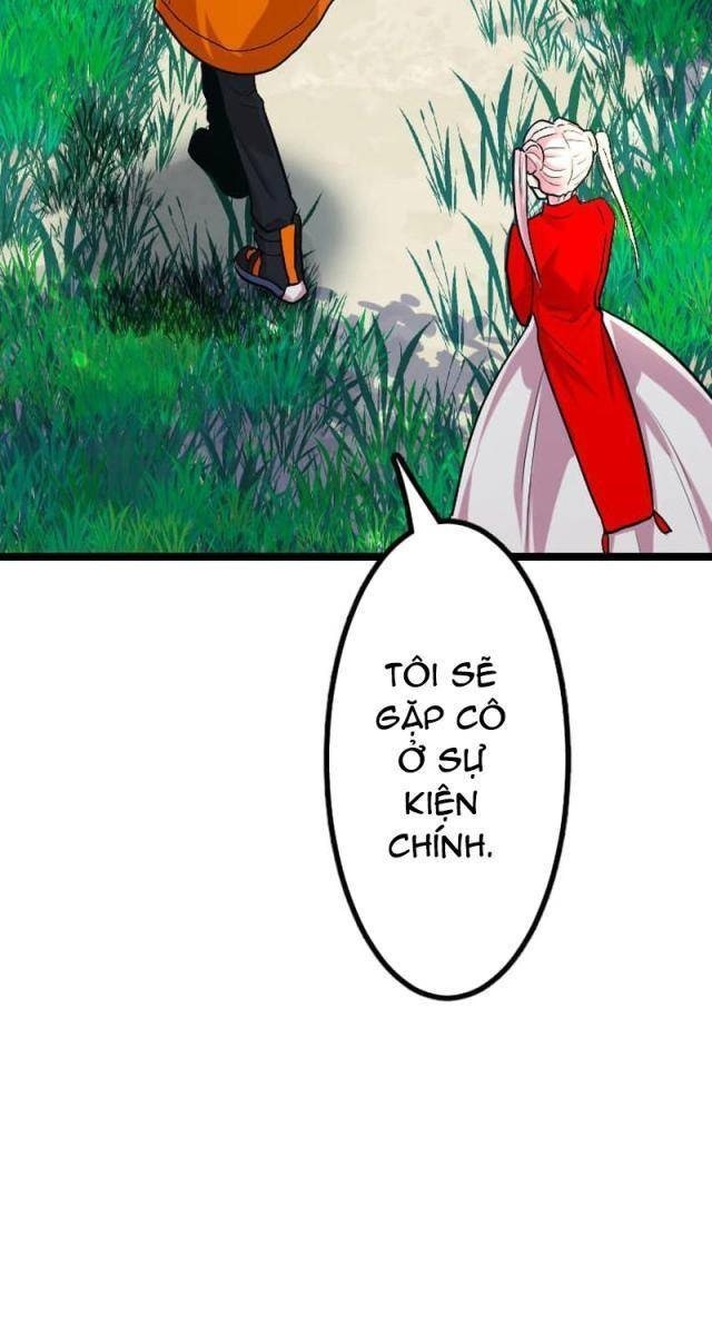 Nhà Hiền Triết Đã Nghỉ Hưu Thay Đổi Cuộc Đời Bằng Kỹ Năng UR - Page 119