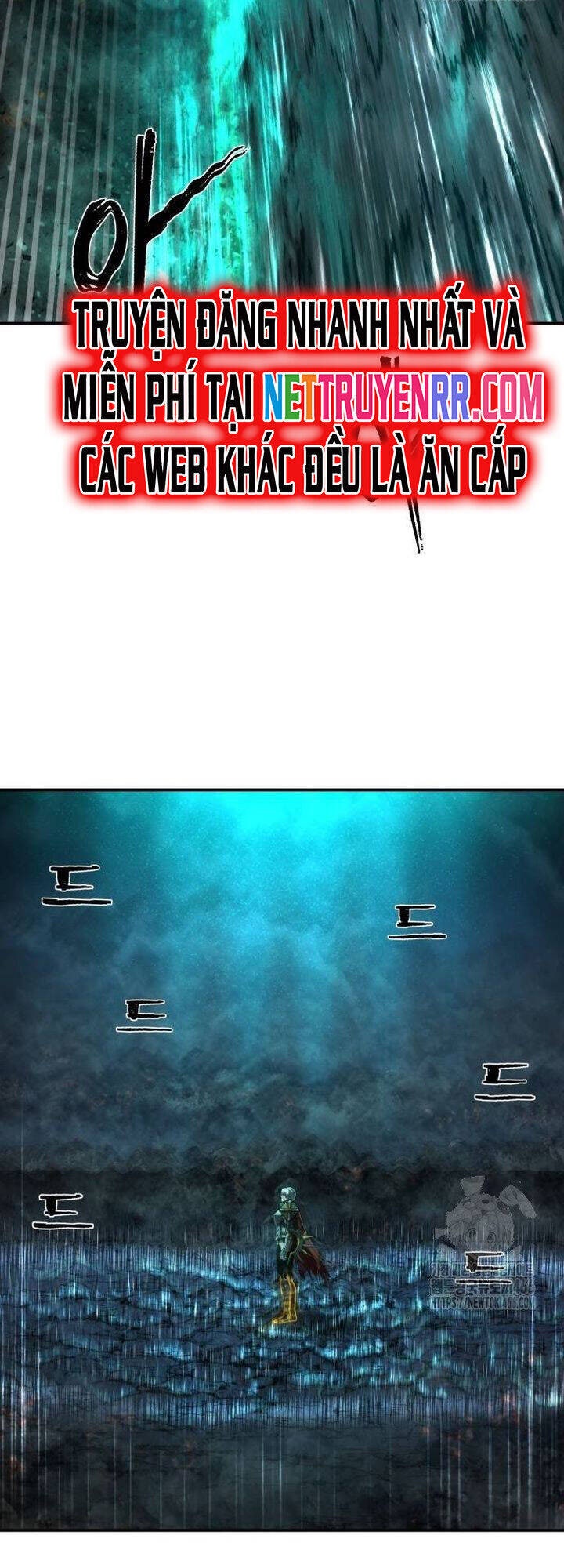 Sự Trở Lại Của Anh Hùng Diệt Thế - Page 66