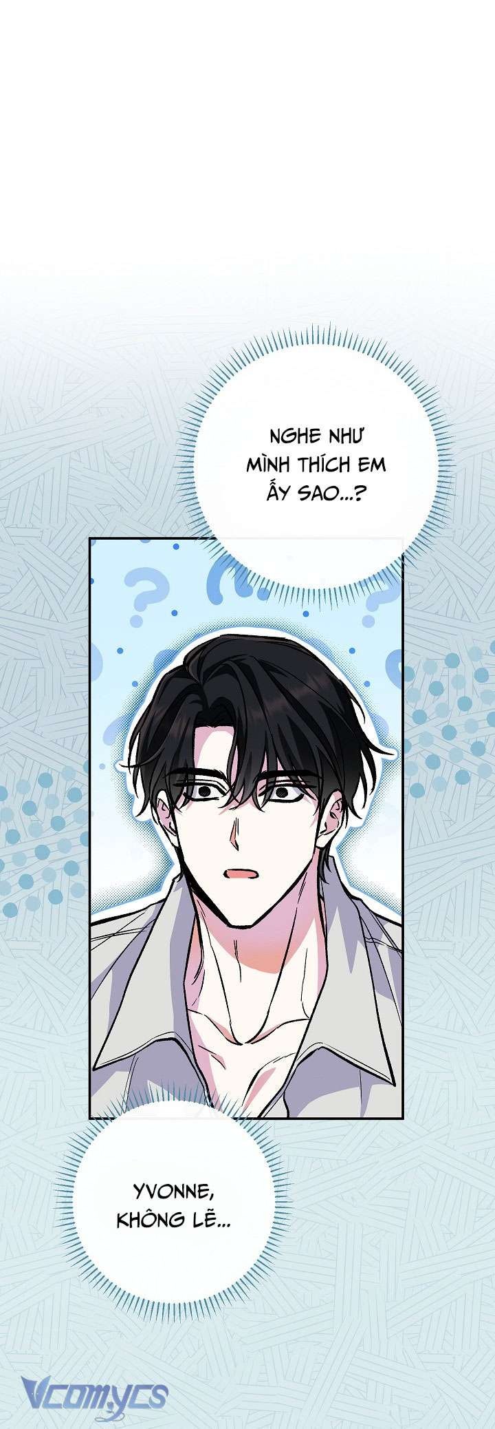 Majo Taisen - The War of Greedy Witches - Page 103