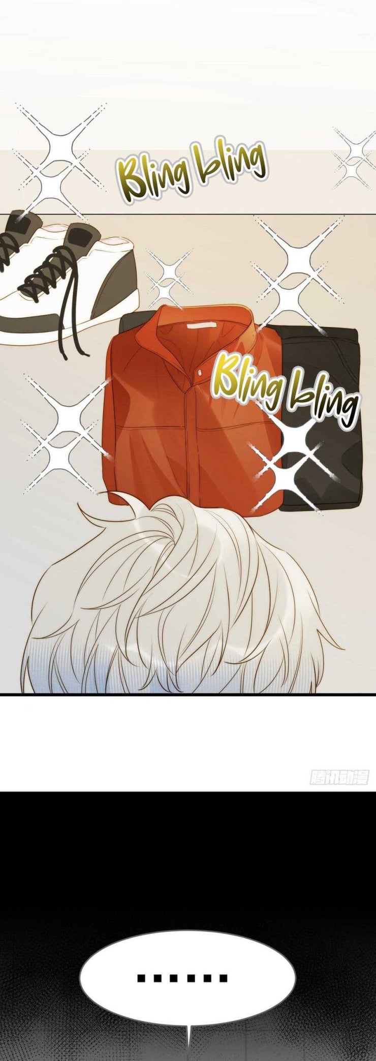 Chỉ Riêng Đuôi Là Không Được!!! - Page 10