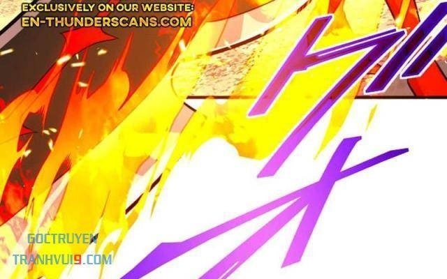 Nhà Hiền Triết Đã Nghỉ Hưu Thay Đổi Cuộc Đời Bằng Kỹ Năng UR - Page 91