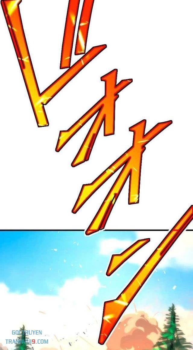 Nhà Hiền Triết Đã Nghỉ Hưu Thay Đổi Cuộc Đời Bằng Kỹ Năng UR - Page 72