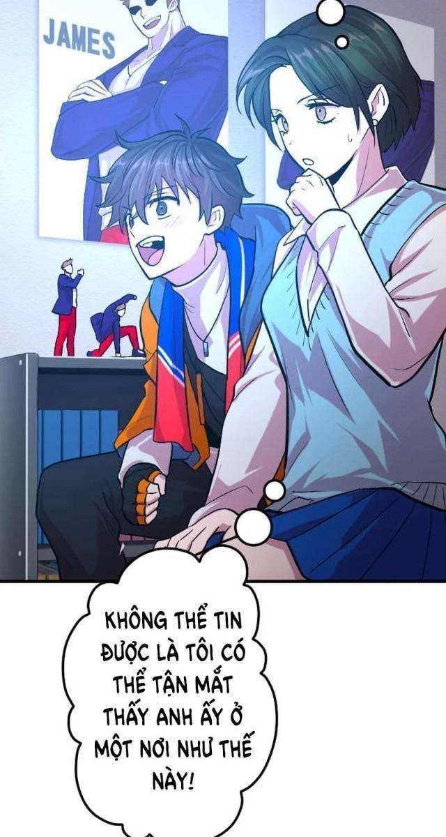 Nhà Hiền Triết Đã Nghỉ Hưu Thay Đổi Cuộc Đời Bằng Kỹ Năng UR - Page 47