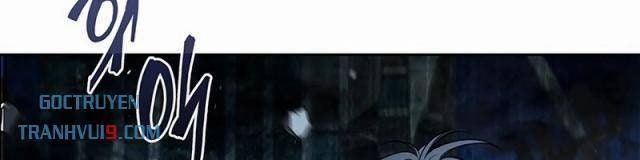 Cách Sống Sót Sau Quá Trình Tái Cơ Cấu - Page 23