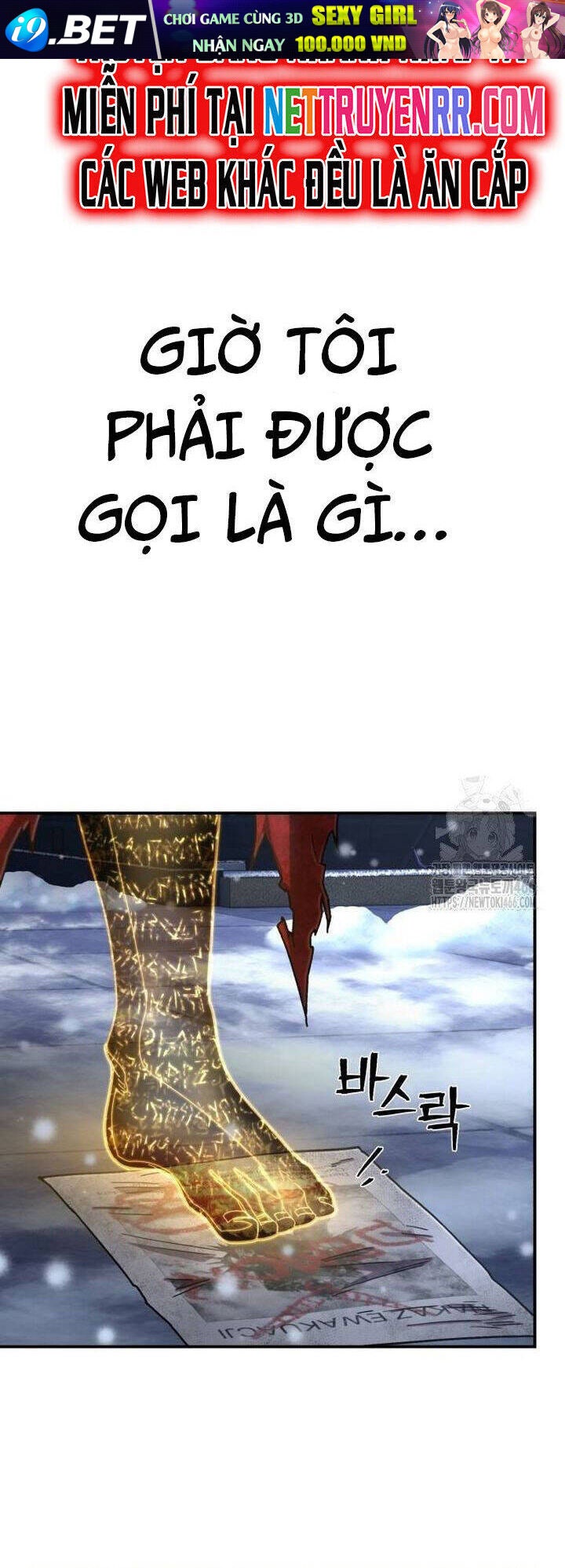 Sự Trở Lại Của Anh Hùng Diệt Thế - Page 13