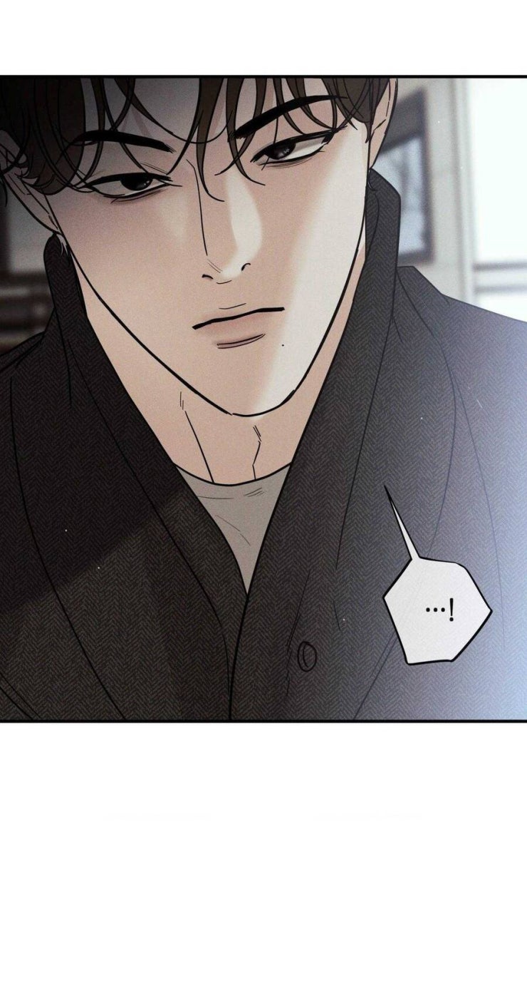 Ôi, Kẻ Thù Không Đội Trời Chung - Page 22