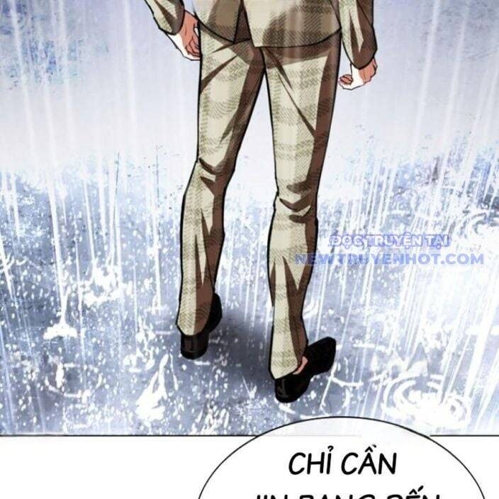 Hoán Đổi Diệu Kỳ - Page 213