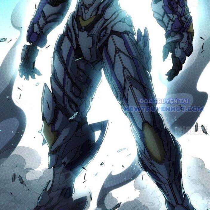 Cương Thiết Khế Ước - Page 75