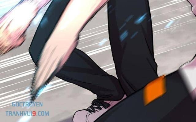 Nhà Hiền Triết Đã Nghỉ Hưu Thay Đổi Cuộc Đời Bằng Kỹ Năng UR - Page 67