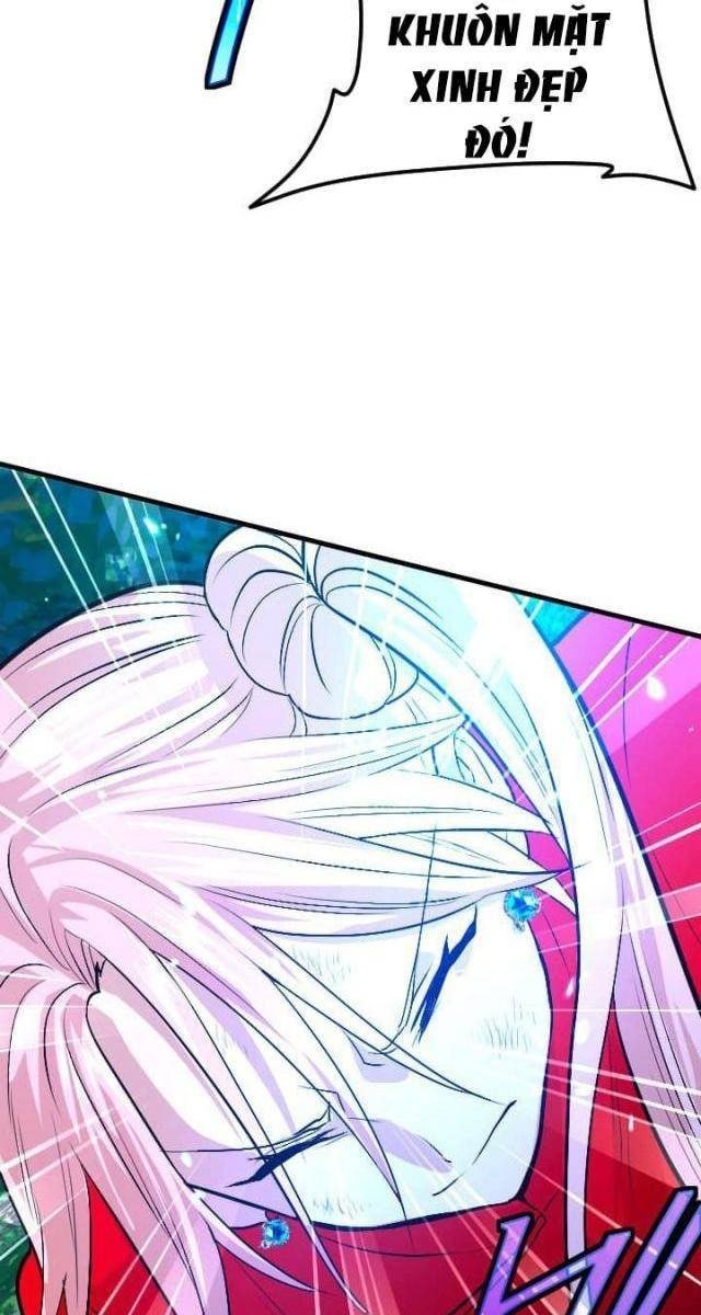 Nhà Hiền Triết Đã Nghỉ Hưu Thay Đổi Cuộc Đời Bằng Kỹ Năng UR - Page 118