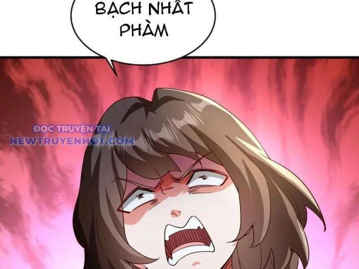 Vừa Cầm Được Thái Cổ Tiên dược Ta Đã Đe Dọa Thánh Chủ - Page 71