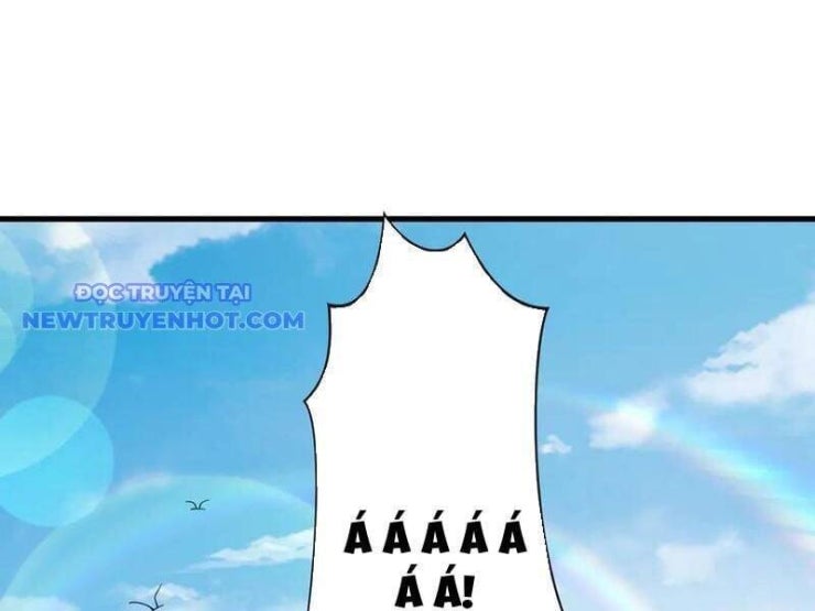 Vừa Cầm Được Thái Cổ Tiên dược Ta Đã Đe Dọa Thánh Chủ - Page 55