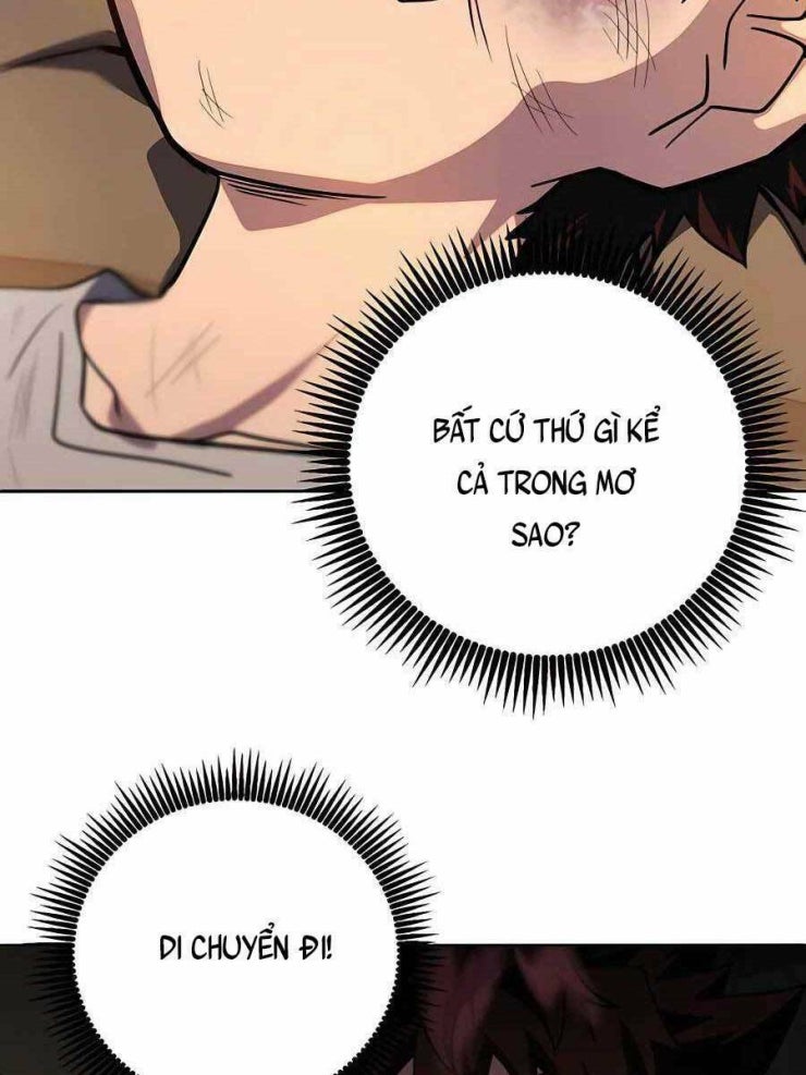 Tôi Dùng Búa Thần Giải Cứu Thế Giới - Page 147