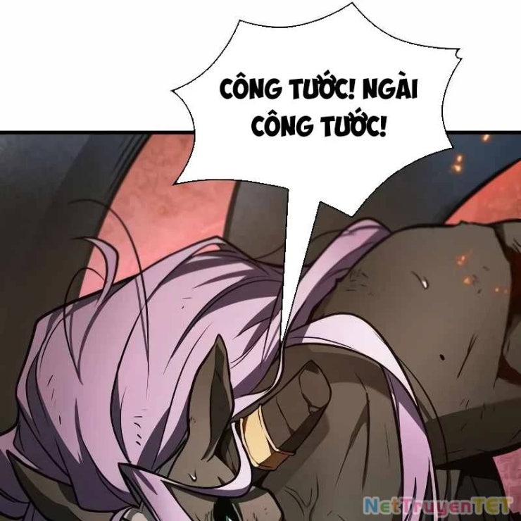 Toàn trí độc giả - Omniscient Reader - Page 188