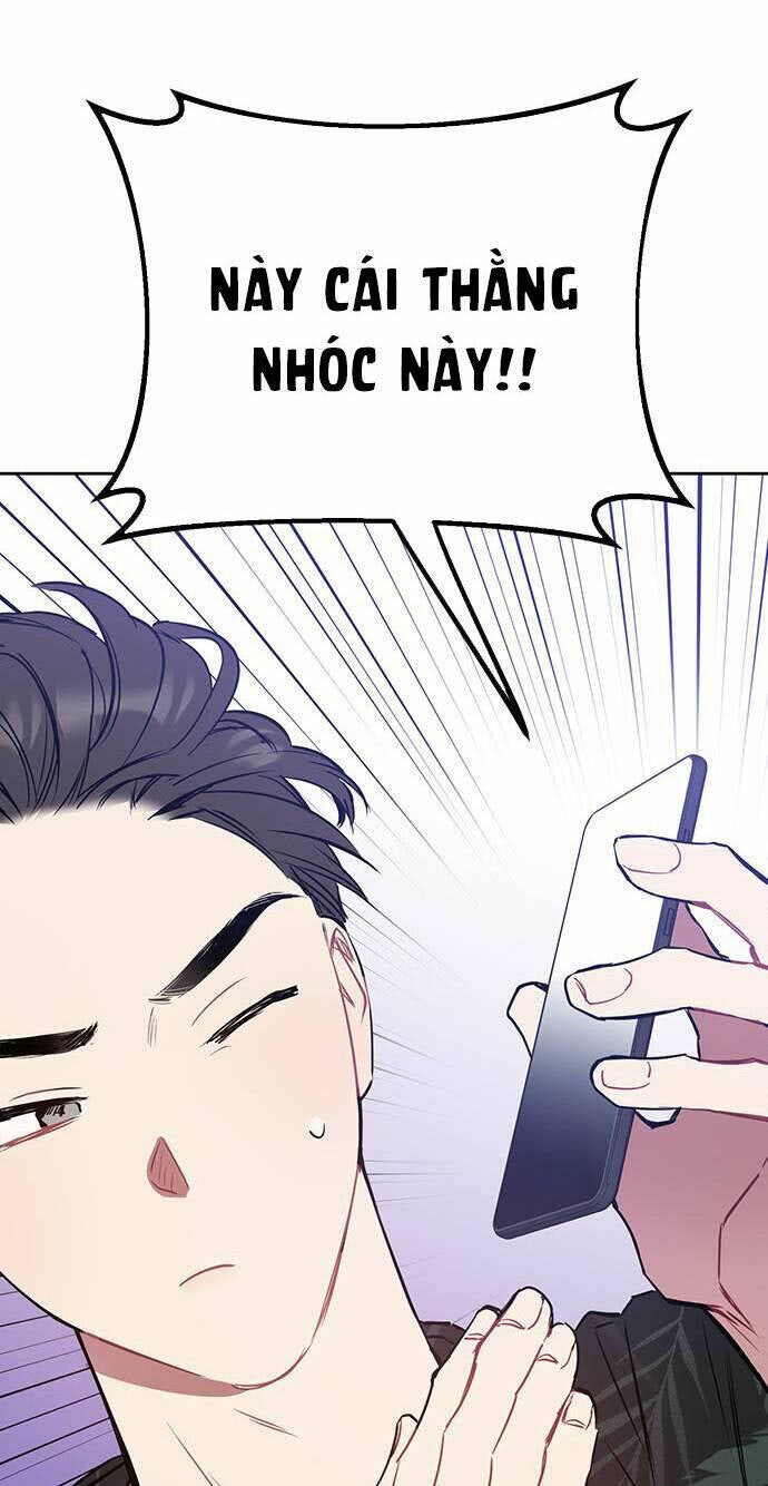 Vận Xui Chốn Công Sở - Page 108