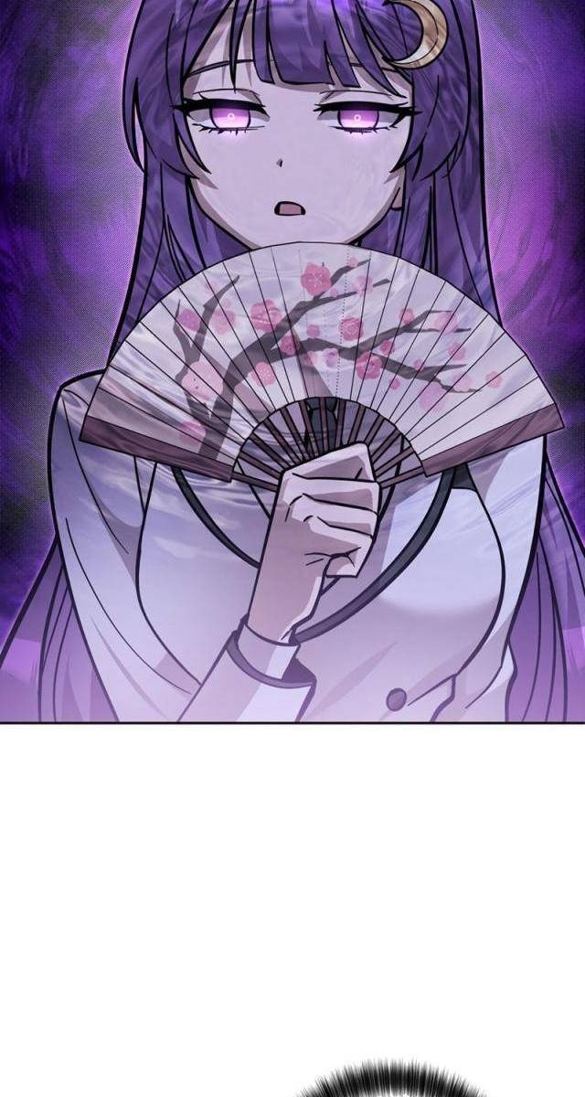 Các Nữ Anh Hùng Muốn Giết Tôi, Một Anh Hùng - Page 37