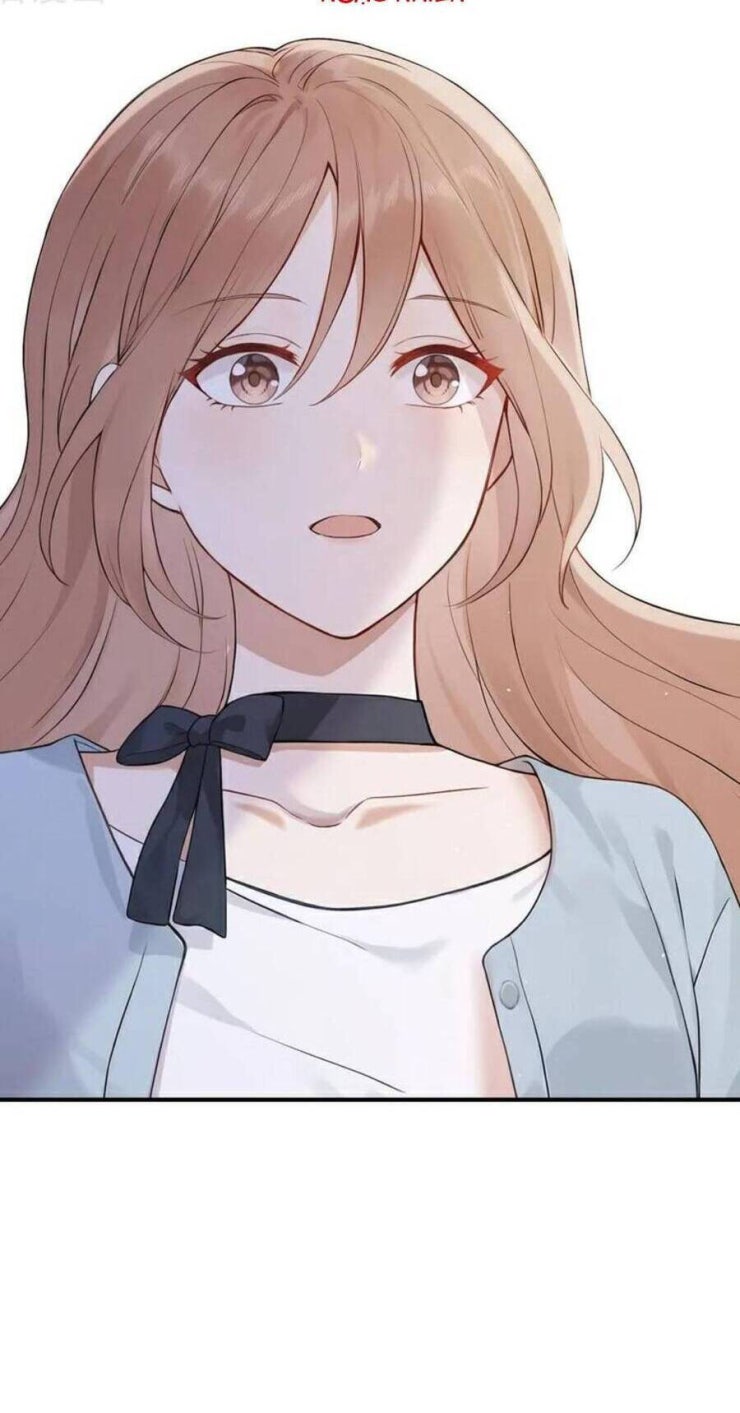 Sống Chung Chỉ Là Để Chinh Phục Em - Page 26