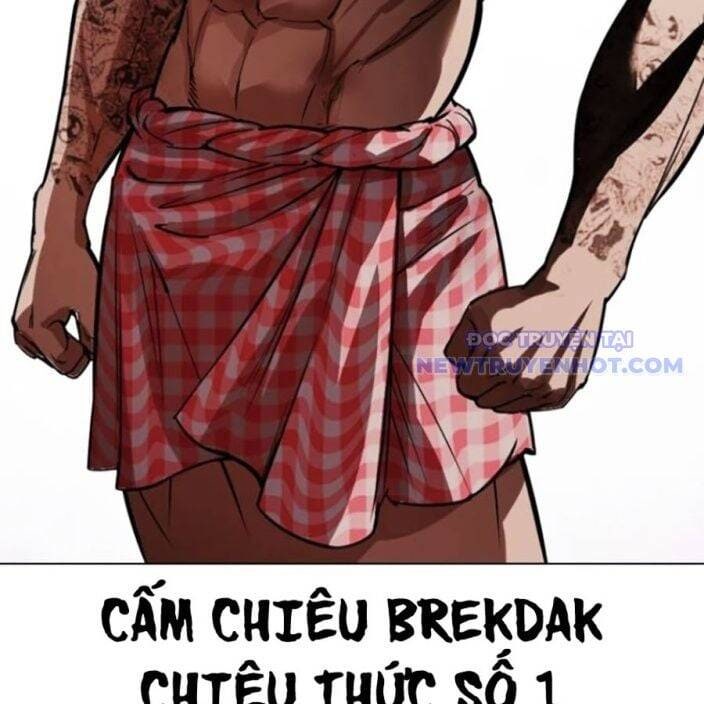 Hoán Đổi Diệu Kỳ - Page 174