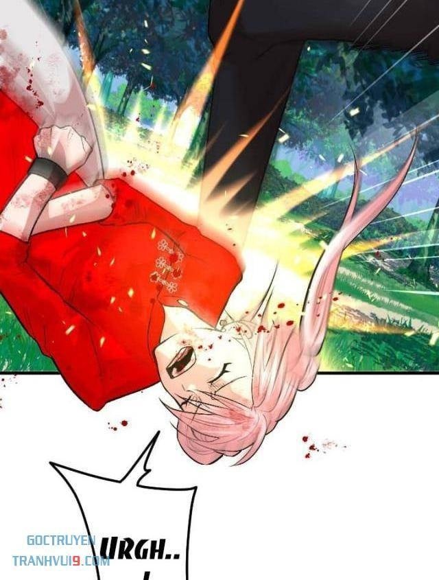 Nhà Hiền Triết Đã Nghỉ Hưu Thay Đổi Cuộc Đời Bằng Kỹ Năng UR - Page 99