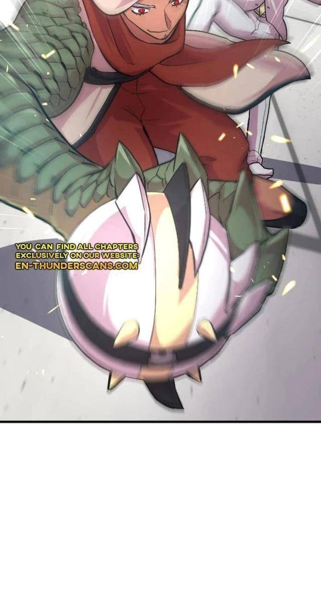 Nhà Hiền Triết Đã Nghỉ Hưu Thay Đổi Cuộc Đời Bằng Kỹ Năng UR - Page 31