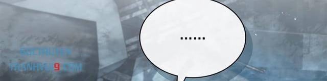 Cách Sống Sót Sau Quá Trình Tái Cơ Cấu - Page 42