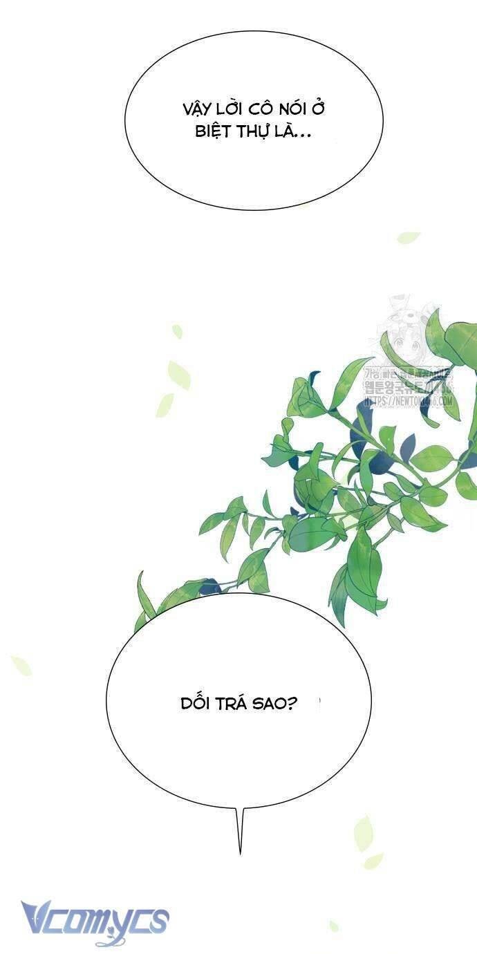 Hãy Khóc Và Cầu Nguyện Đi - Page 33