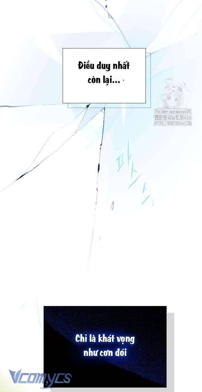 Hãy Khóc Và Cầu Nguyện Đi - Page 10